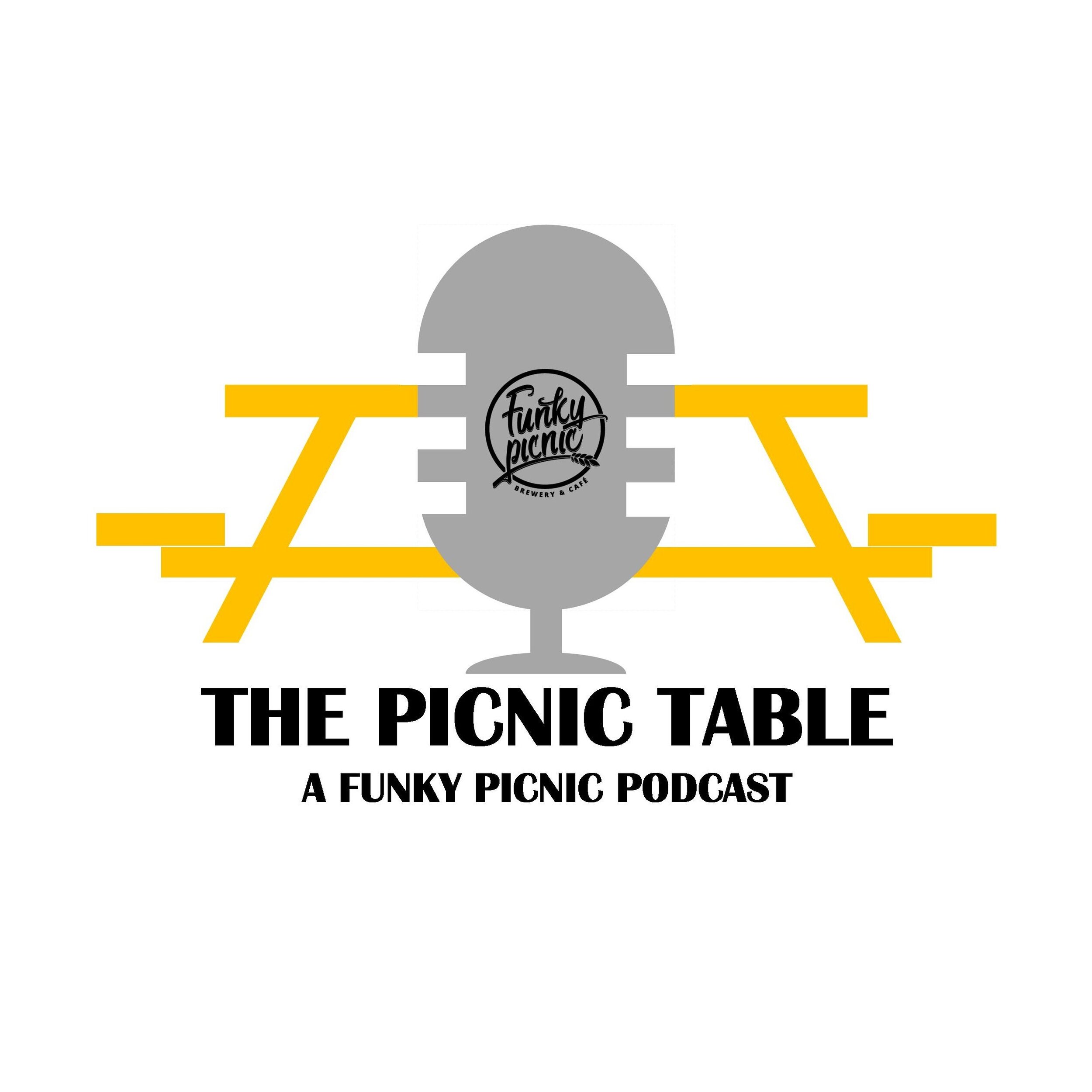Picnic Table Logo - Square.jpg
