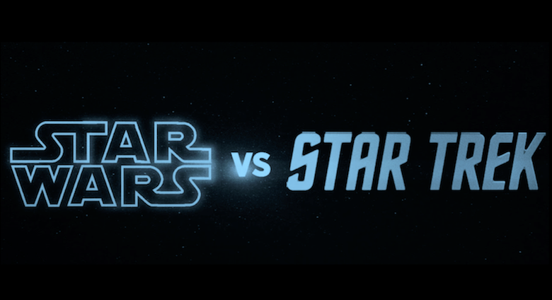starwarsstartrek.png