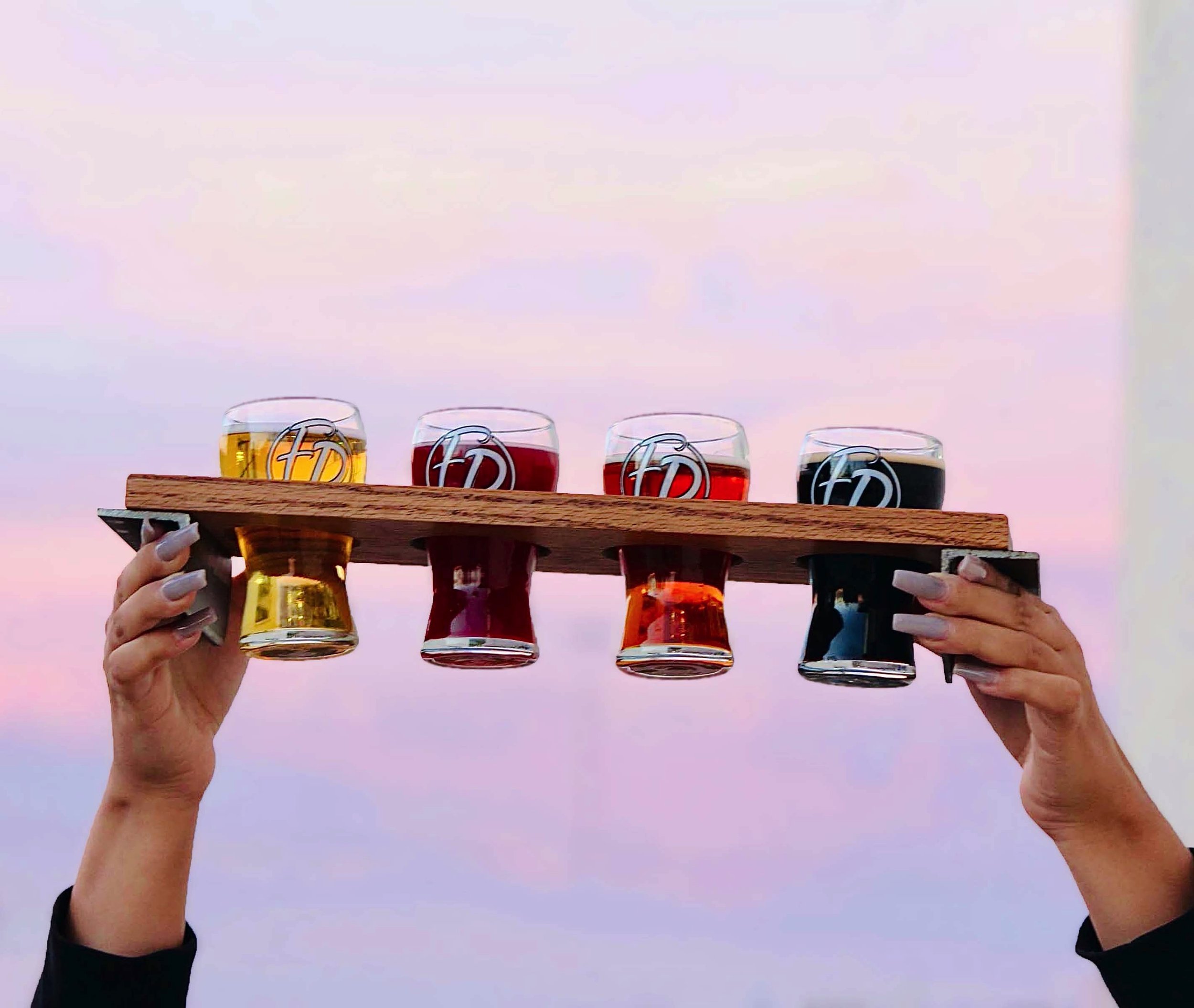Beer Flight.jpg