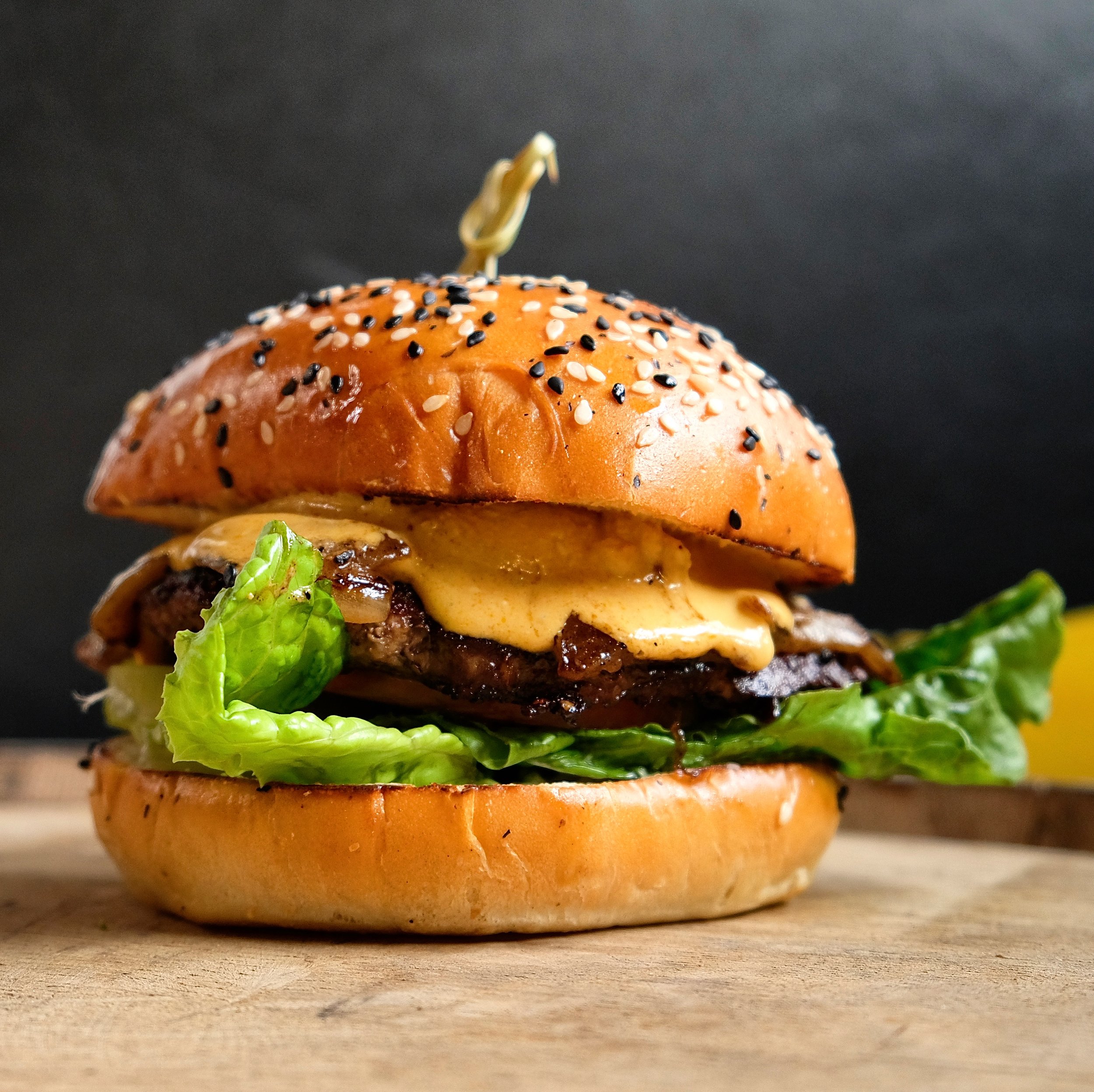 Funky Burger.jpg