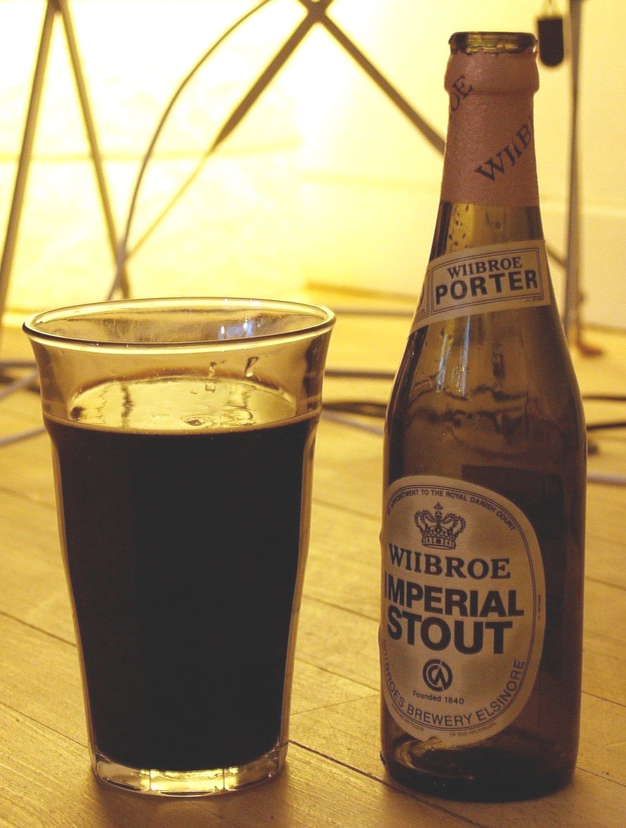 Screenshot+2022-10-06+191100.jpg