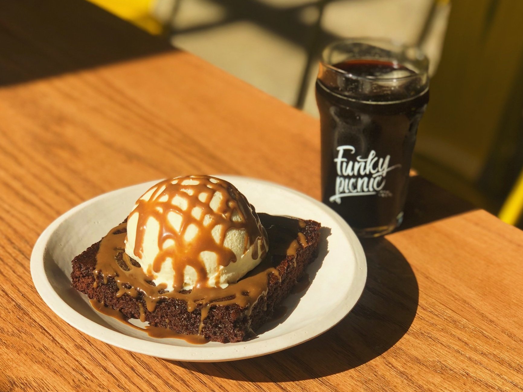 Beer Foods &amp; Cooking with Beer