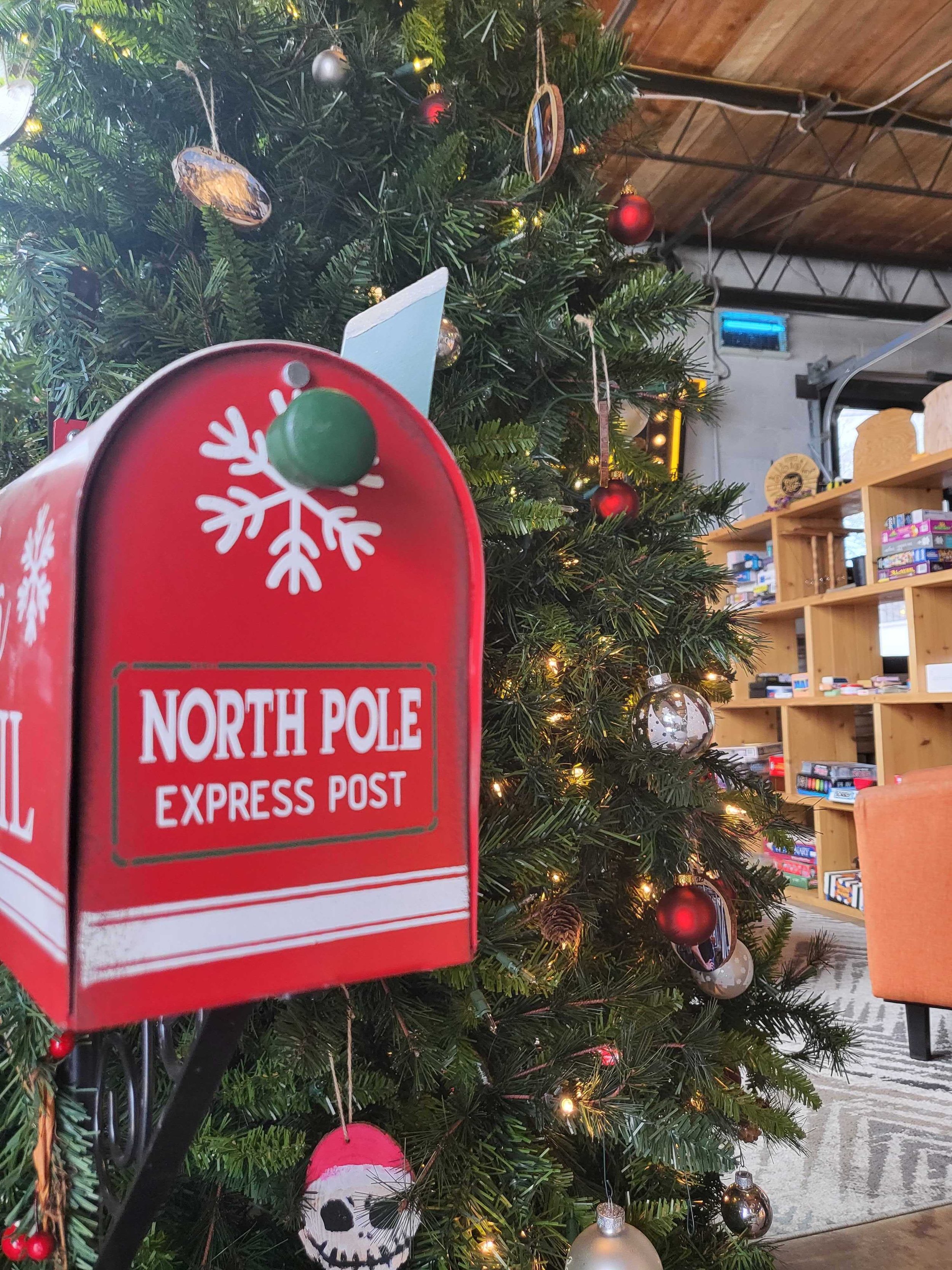 Holiday Beer Gift Ideas 