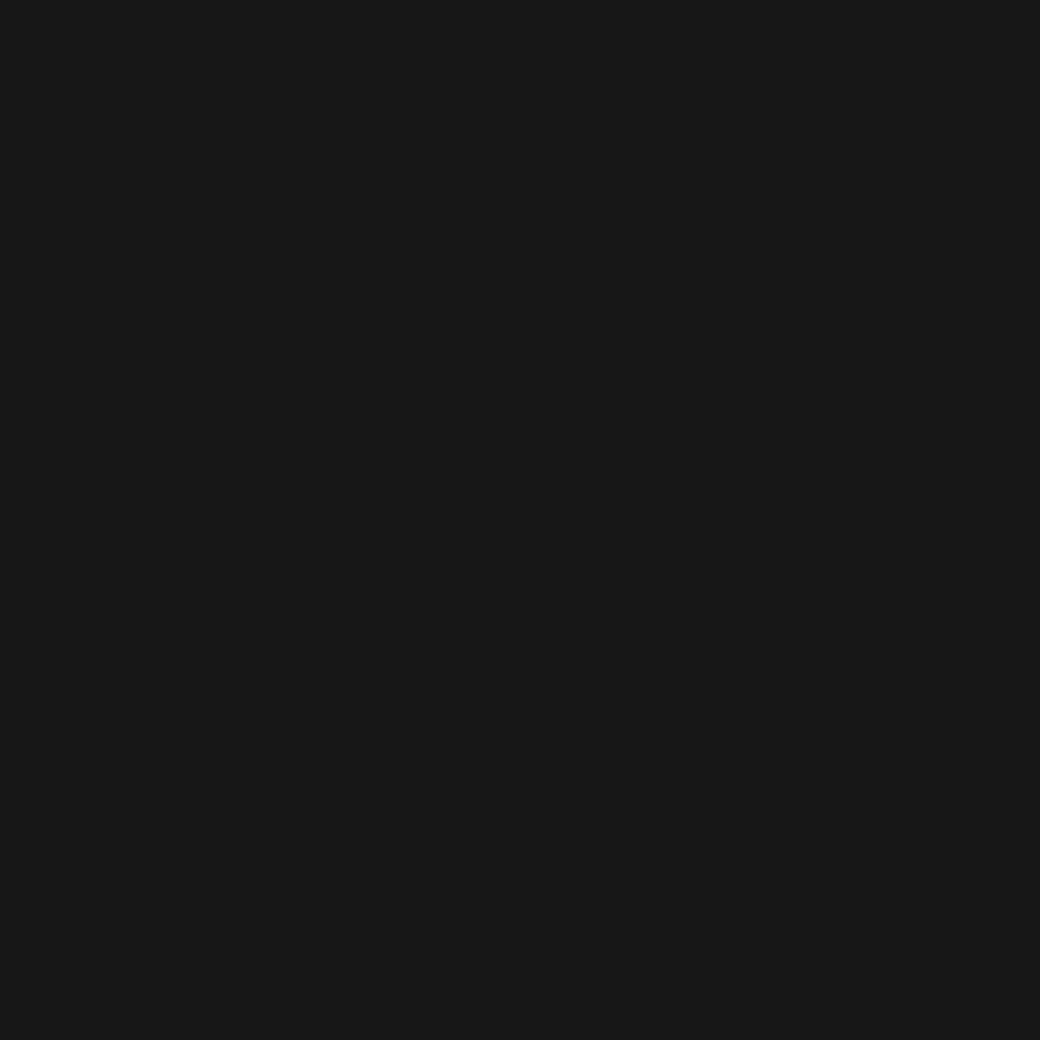 Black Squarespace Background.png