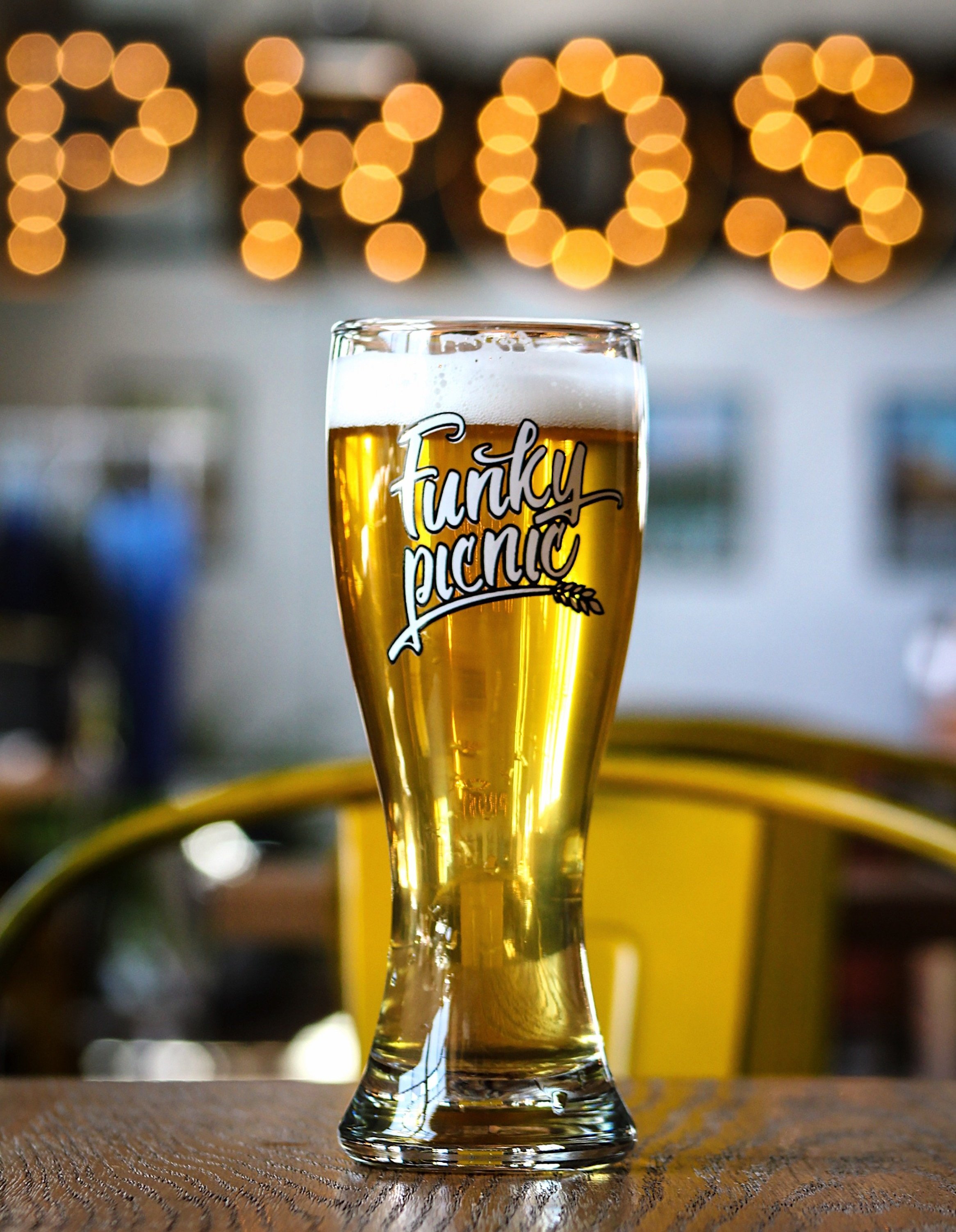 COASTERS%21%21%21+Pilsner.jpg