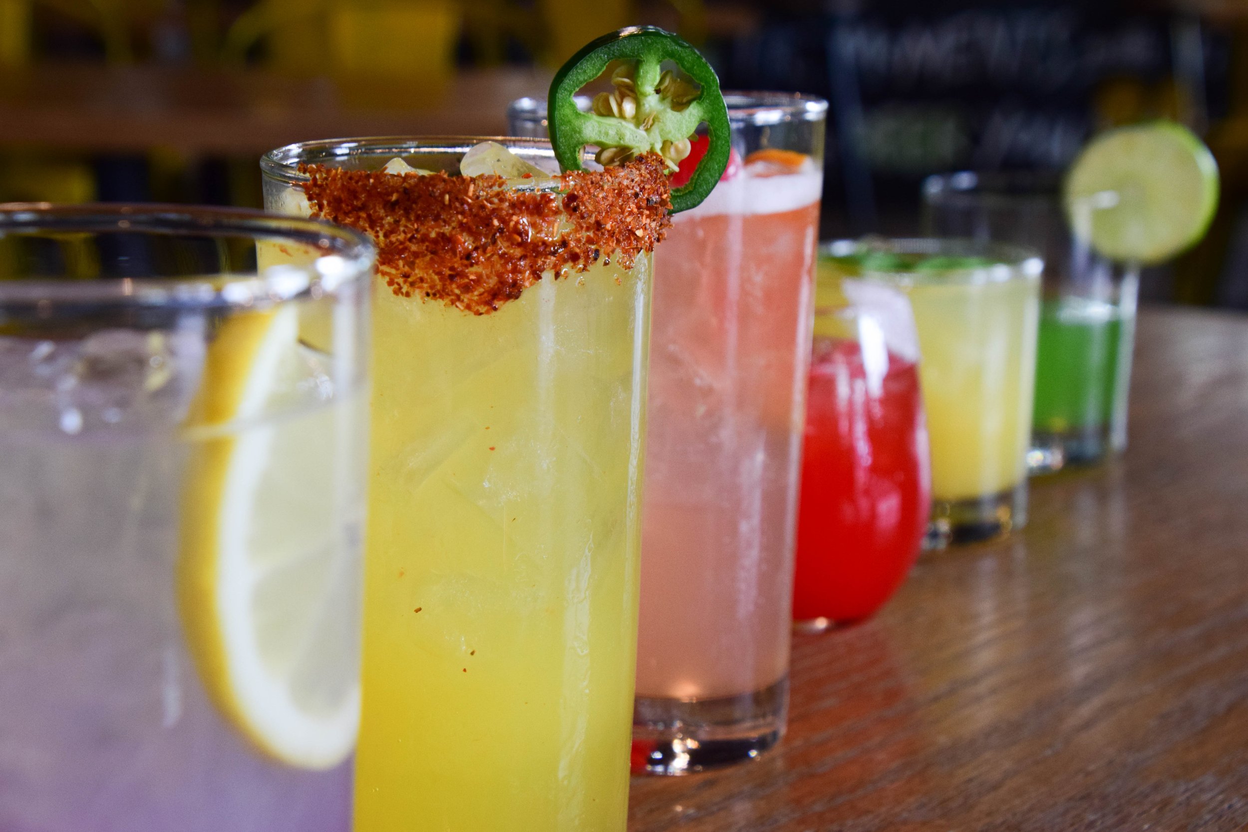 Spring Cocktails.jpg