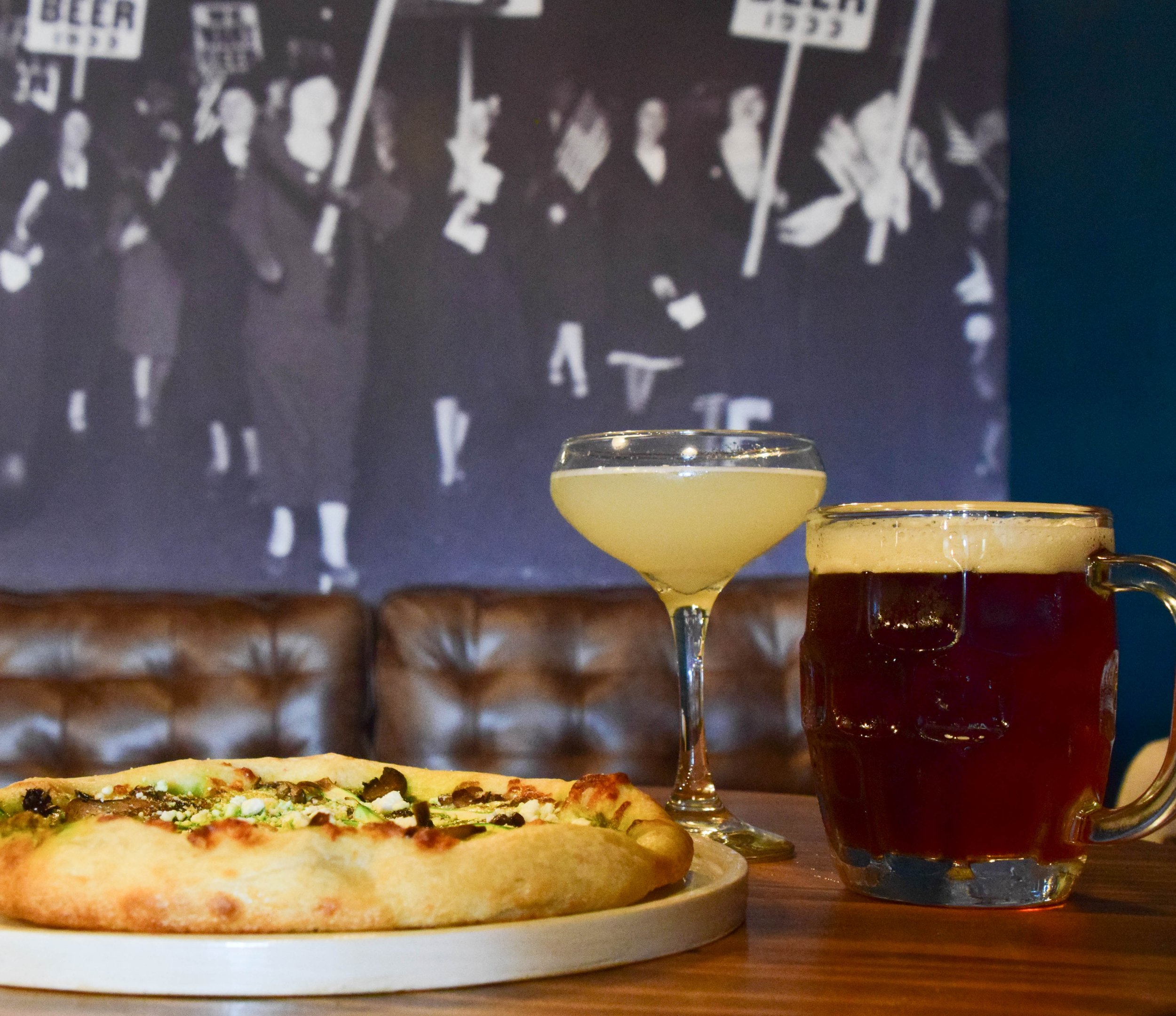 The Back Room_Pizza, Cocktails, Beer.jpg