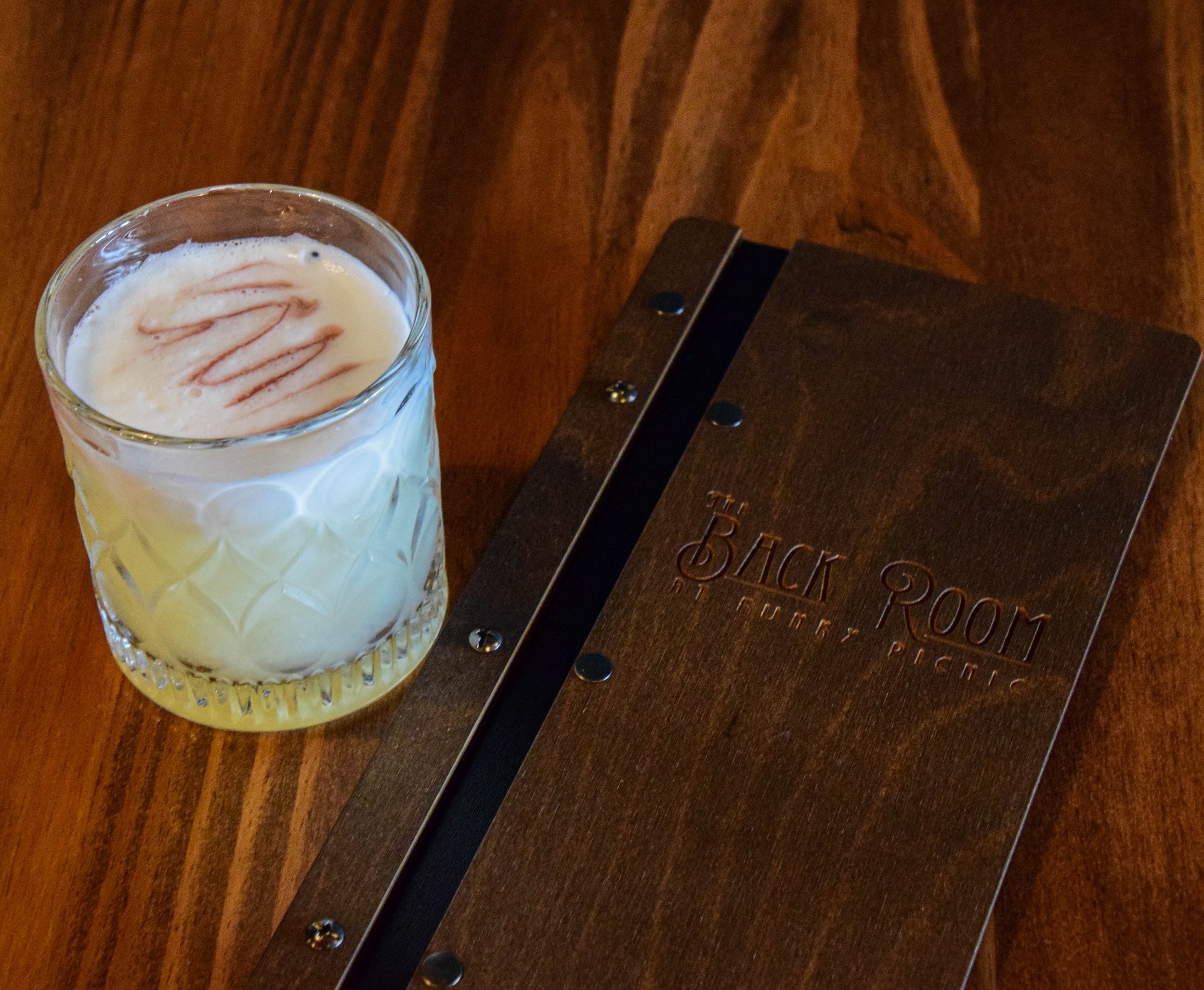 The Back Room_Pachamama Cocktail.jpg