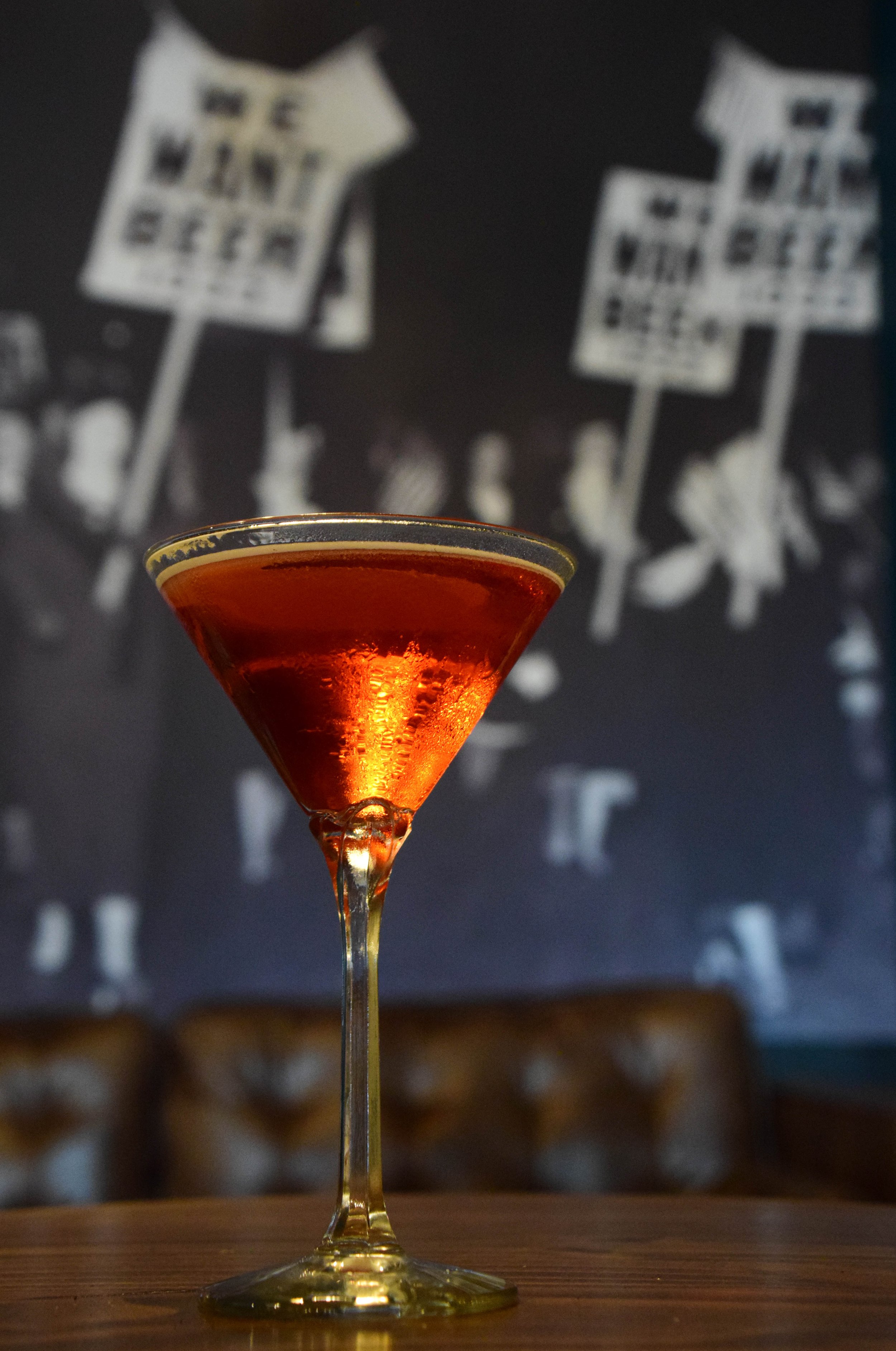 The Back Room_The Orchard Cocktail.jpg