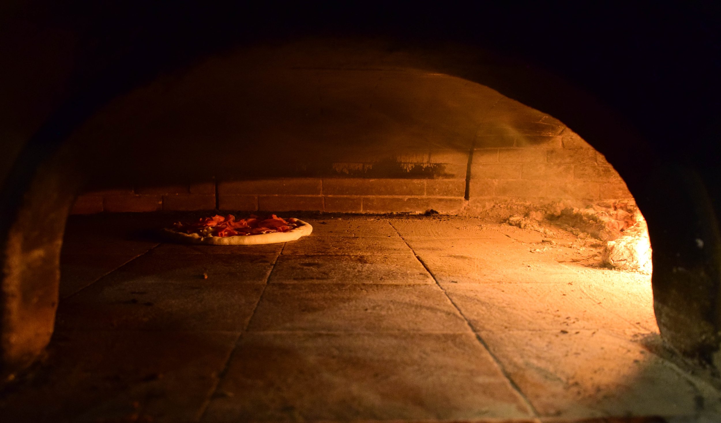 Pizza Oven 3.jpg