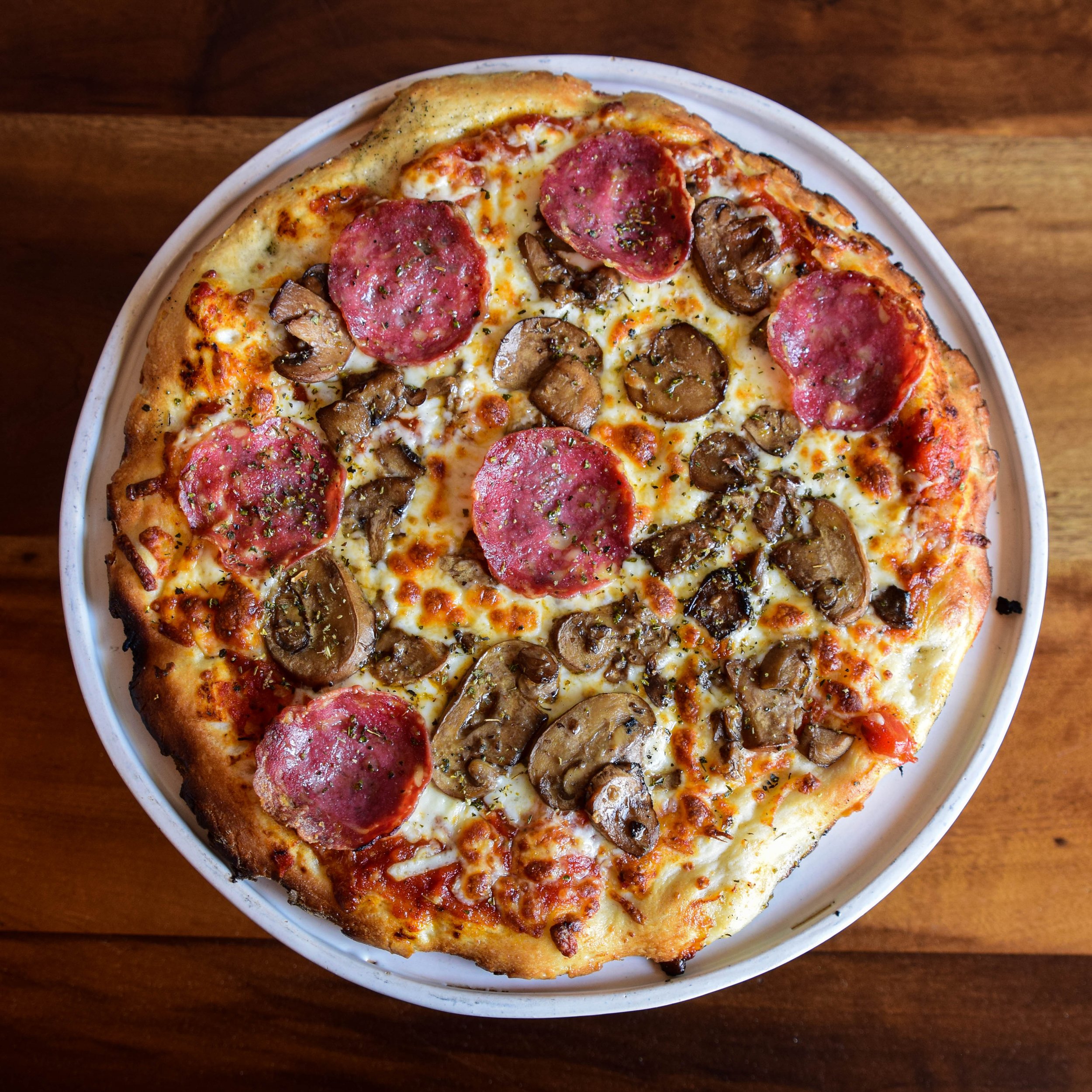 Soppressata & Mushroom 2.jpg
