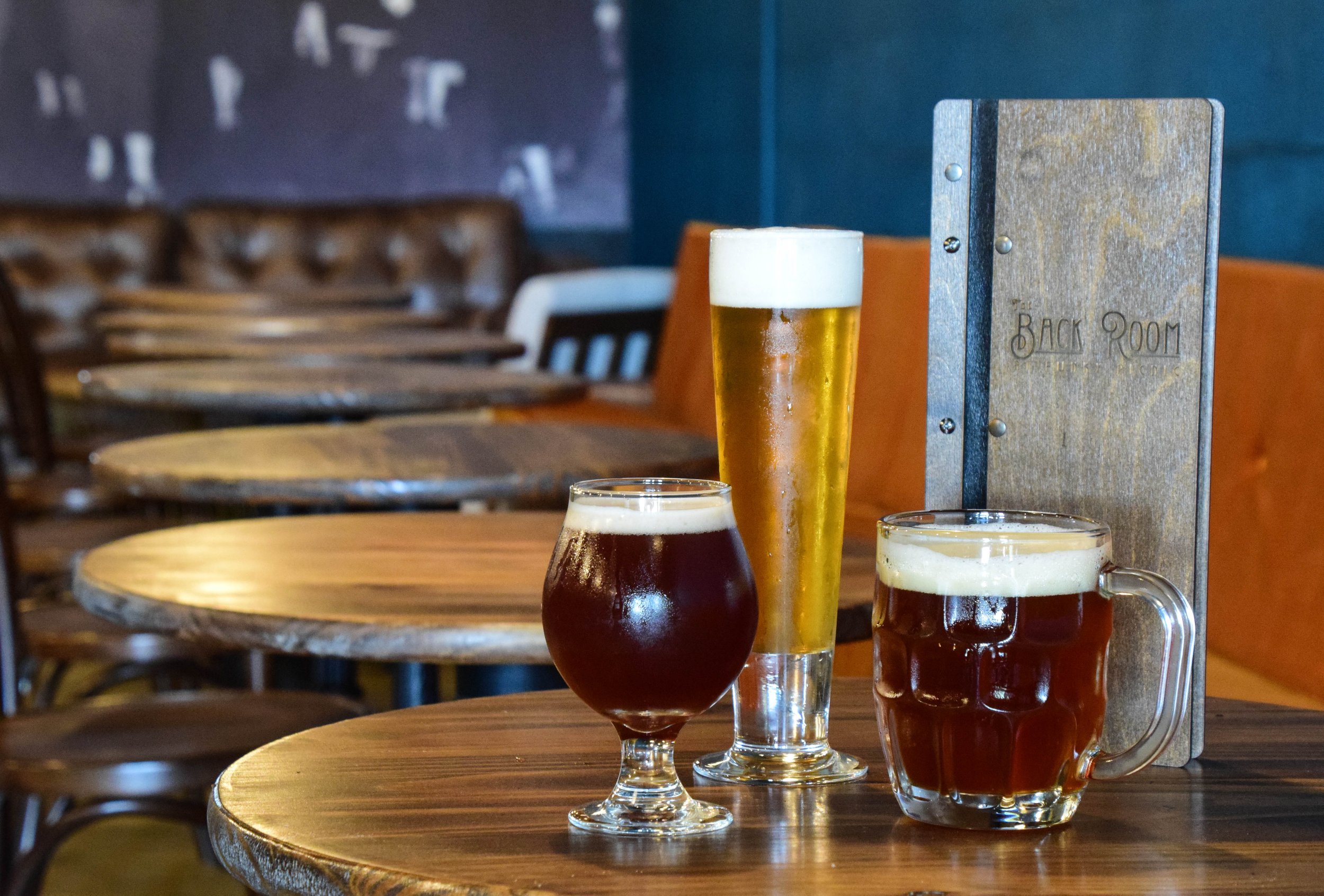 DSC_0003_EDIT.jpg