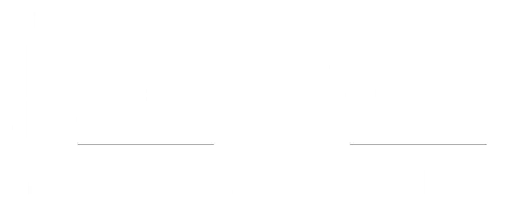 The Back Room_Constera_W.png